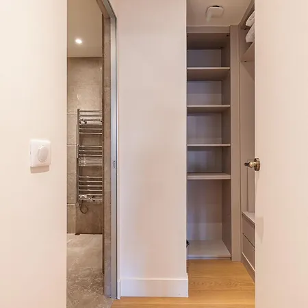 Matisse 100m Near The Sea - Happy Αντίμπ